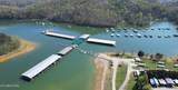  Lot 4 Waterfront Knoll Rd - Photo 9