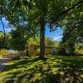 4220 Spar Drive - Photo 3