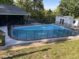 4220 Spar Drive - Photo 47