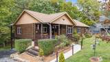 16 Bingham Way - Photo 22