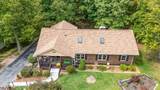 16 Bingham Way - Photo 32