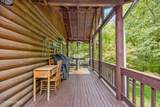 16 Bingham Way - Photo 33