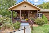 16 Bingham Way - Photo 34