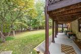 16 Bingham Way - Photo 9