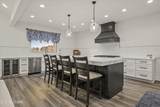 481 Masters Lane - Photo 9