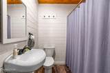 1805 Shady Grove Rd - Photo 11