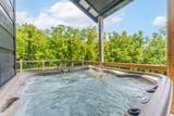 1805 Shady Grove Rd - Photo 16