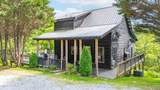 1805 Shady Grove Rd - Photo 17