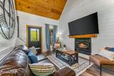 1805 Shady Grove Rd - Photo 5