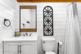 1805 Shady Grove Rd - Photo 9