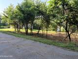 171 Cedar Grove St - Photo 6