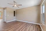 120 County Garage Rd - Photo 7