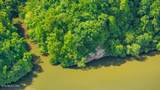2050 Jones Bend Rd - Photo 5