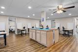 1700 Cedar Valley Rd - Photo 24