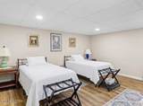1700 Cedar Valley Rd - Photo 26