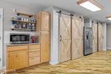 1700 Cedar Valley Rd - Photo 27