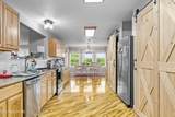 1700 Cedar Valley Rd - Photo 30