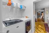 1700 Cedar Valley Rd - Photo 31
