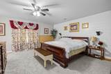 1700 Cedar Valley Rd - Photo 32