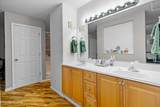 1700 Cedar Valley Rd - Photo 33