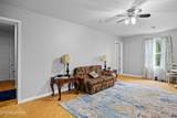 1700 Cedar Valley Rd - Photo 34