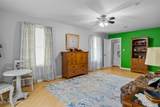 1700 Cedar Valley Rd - Photo 35