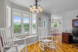 1700 Cedar Valley Rd - Photo 36