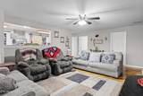 1700 Cedar Valley Rd - Photo 37