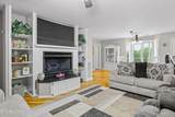 1700 Cedar Valley Rd - Photo 38