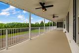 1700 Cedar Valley Rd - Photo 39