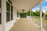 1700 Cedar Valley Rd - Photo 41