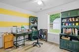 1700 Cedar Valley Rd - Photo 43