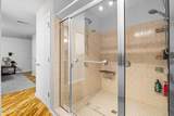 1700 Cedar Valley Rd - Photo 45