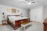 1700 Cedar Valley Rd - Photo 46