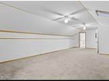 1700 Cedar Valley Rd - Photo 47