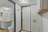 824 Edna Garland Rd - Photo 12