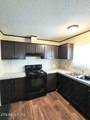 727 Stonegate Drive - Photo 6