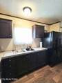 727 Stonegate Drive - Photo 7