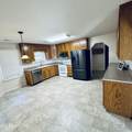 2970 Boyds Creek Hwy - Photo 10