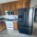 2970 Boyds Creek Hwy - Photo 11