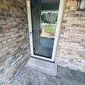2970 Boyds Creek Hwy - Photo 6