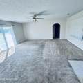 2970 Boyds Creek Hwy - Photo 7