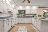170 Baltusrol Rd - Photo 17