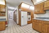 170 Baltusrol Rd - Photo 18