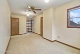 170 Baltusrol Rd - Photo 33