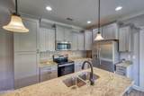 102 Conner Lane - Photo 12