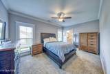 102 Conner Lane - Photo 14