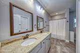 102 Conner Lane - Photo 15