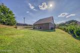 102 Conner Lane - Photo 26