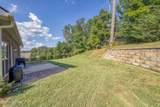 102 Conner Lane - Photo 27